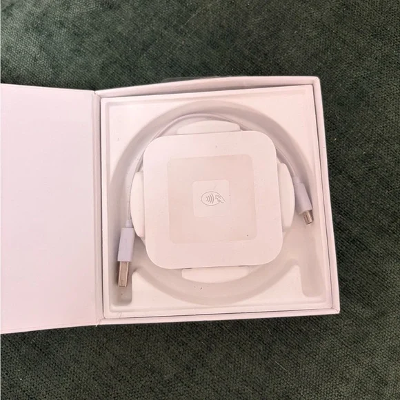 Square reader 1st generation - Picture 1 of 4